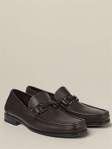 cheap ferragamo shoes|ferragamo shoes clearance.